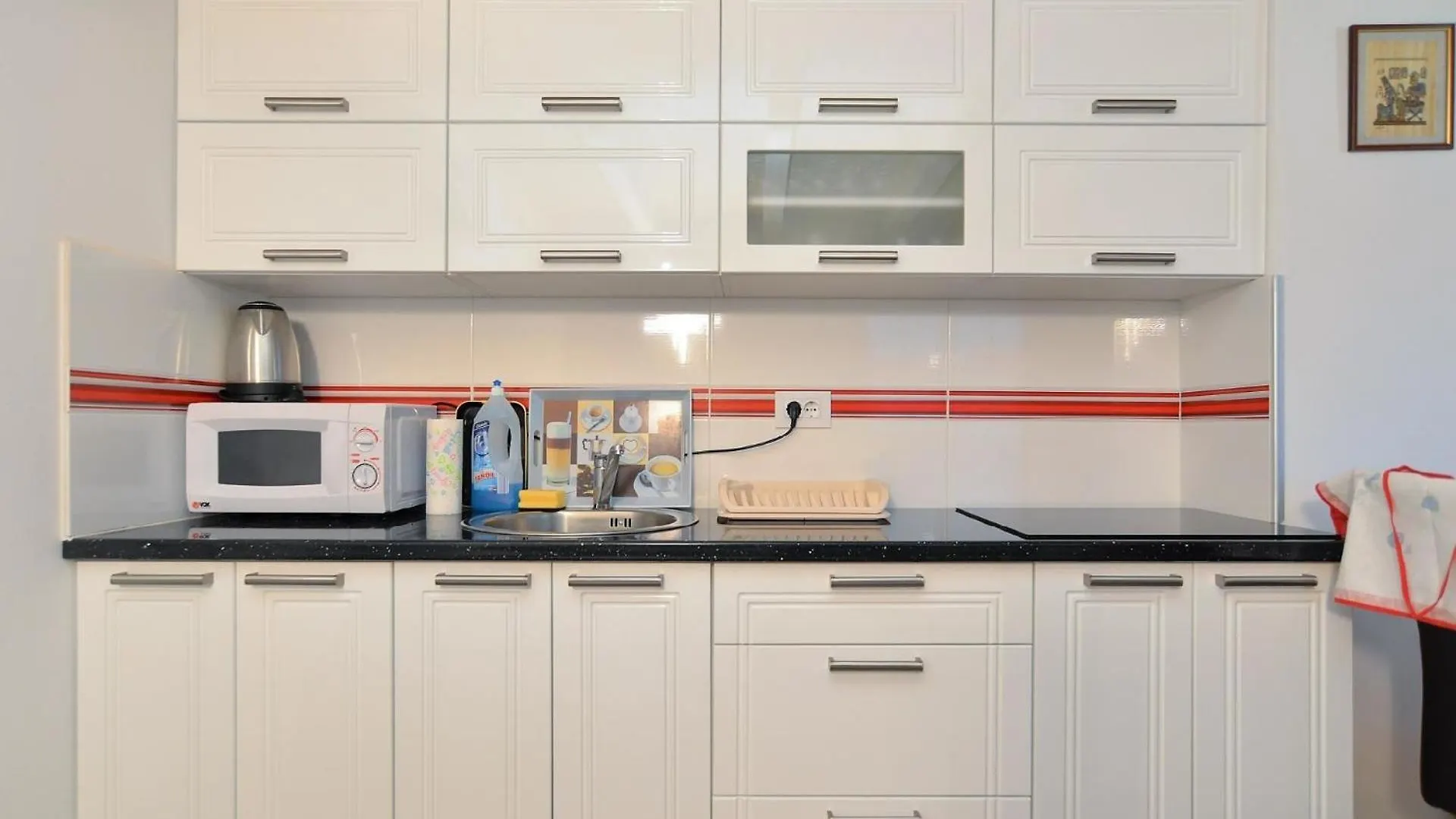 Apartment Ferienwohnung Fuer 4 Personen Ca 56 Qm In Medulin, Istrien Suedkueste Von Istrien Croatia